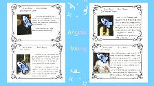 Professional Mandarin/Chinese Tutoring - Photo 2
