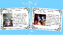 Professional Mandarin/Chinese Tutoring - Photo 3