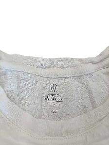 Gap Kids Organic Cotton Pocket T-Shirt - Photo 2