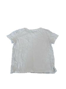 Gap Kids Organic Cotton Pocket T-Shirt - Photo 3