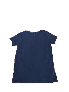 Joe Fresh Kids' 'Full of Wonder' Floral Graphic T-Shirt - Photo 3