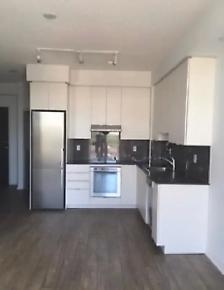 Luxury Tridel condo on 404 and Sheppard with parking and locker - Photo 4