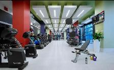 Luxury Tridel condo on 404 and Sheppard with parking and locker - Photo 7