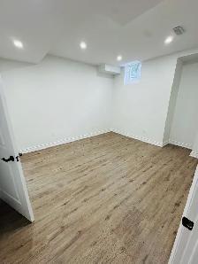 Basment For Lease ( BRAND NEW ) ALL INCLUSIVE - Photo 8