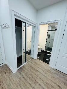 Basment For Lease ( BRAND NEW ) ALL INCLUSIVE - Photo 9