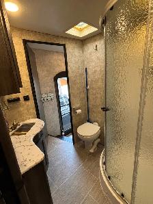 2018 Highland Ridge 2950bh Open Range fifth wheel trailer. - Photo 11