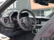 2017 CHEVROLET Camaro SS 1LE - Local MB Vehicle | No Accidents | - Photo 13