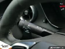 2017 CHEVROLET Camaro SS 1LE - Local MB Vehicle | No Accidents | - Photo 16