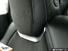 2017 CHEVROLET Camaro SS 1LE - Local MB Vehicle | No Accidents | - Photo 23