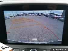 2017 CHEVROLET Camaro SS 1LE - Local MB Vehicle | No Accidents | - Photo 26