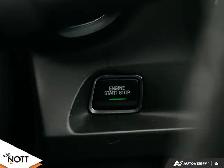 2017 CHEVROLET Camaro SS 1LE - Local MB Vehicle | No Accidents | - Photo 27