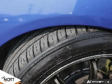 2021 SUBARU WRX STI Sport-Tech - | BC Vehicle | Stock Parts Avai - Photo 7