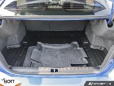 2021 SUBARU WRX STI Sport-Tech - | BC Vehicle | Stock Parts Avai - Photo 11