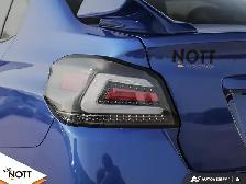 2021 SUBARU WRX STI Sport-Tech - | BC Vehicle | Stock Parts Avai - Photo 12