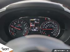 2021 SUBARU WRX STI Sport-Tech - | BC Vehicle | Stock Parts Avai - Photo 15