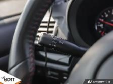 2021 SUBARU WRX STI Sport-Tech - | BC Vehicle | Stock Parts Avai - Photo 16