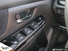 2021 SUBARU WRX STI Sport-Tech - | BC Vehicle | Stock Parts Avai - Photo 17