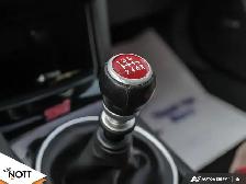 2021 SUBARU WRX STI Sport-Tech - | BC Vehicle | Stock Parts Avai - Photo 19