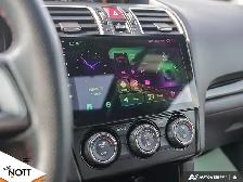 2021 SUBARU WRX STI Sport-Tech - | BC Vehicle | Stock Parts Avai - Photo 20