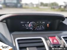 2021 SUBARU WRX STI Sport-Tech - | BC Vehicle | Stock Parts Avai - Photo 21