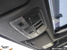 2021 SUBARU WRX STI Sport-Tech - | BC Vehicle | Stock Parts Avai - Photo 22