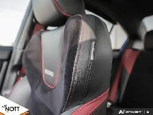 2021 SUBARU WRX STI Sport-Tech - | BC Vehicle | Stock Parts Avai - Photo 23