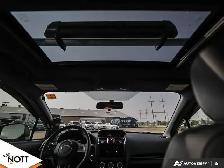 2021 SUBARU WRX STI Sport-Tech - | BC Vehicle | Stock Parts Avai - Photo 26