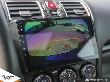 2021 SUBARU WRX STI Sport-Tech - | BC Vehicle | Stock Parts Avai - Photo 27