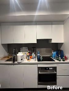 Regular House Cleaning, Toronto & GTA, 20% Off First Cleaning - Photo 3