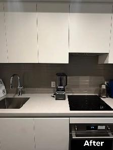 Regular House Cleaning, Toronto & GTA, 20% Off First Cleaning - Photo 4