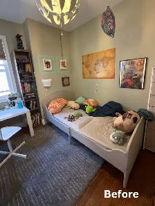 Regular House Cleaning, Toronto & GTA, 20% Off First Cleaning - Photo 5