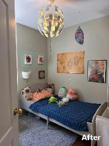 Regular House Cleaning, Toronto & GTA, 20% Off First Cleaning - Photo 6