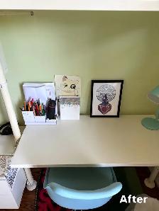 Regular House Cleaning, Toronto & GTA, 20% Off First Cleaning - Photo 8