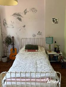 Regular House Cleaning, Toronto & GTA, 20% Off First Cleaning - Photo 10
