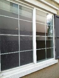 We Do Window Cleaning for Residential and Businesses