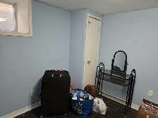 Malton 2 Bed room - Photo 2