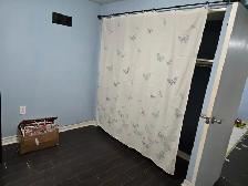 Malton 2 Bed room - Photo 3