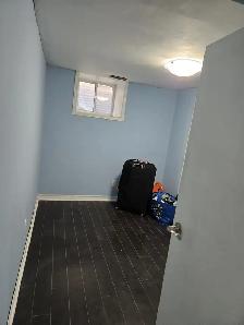 Malton 2 Bed room - Photo 4