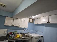 Malton 2 Bed room - Photo 5