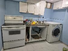 Malton 2 Bed room - Photo 6