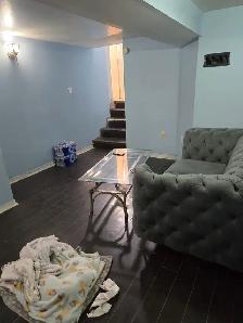 Malton 2 Bed room - Photo 7