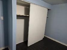 Malton 2 Bed room - Photo 8