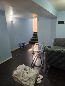 Malton 2 Bed room - Photo 9