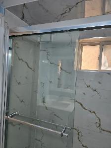 Malton 2 Bed room - Photo 10