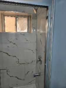 Malton 2 Bed room - Photo 11