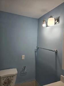 Malton 2 Bed room - Photo 13