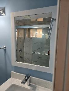 Malton 2 Bed room - Photo 14