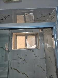Malton 2 Bed room - Photo 15