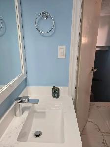 Malton 2 Bed room - Photo 17