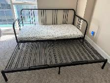 IKEA Daybed - FYRESDAL - Photo 3